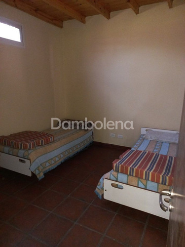 Casa Quinta En Venta Ubicado En General Rodríguez, G.b.a. Zona Oeste, Argentina