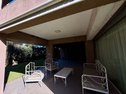 Casa En Venta En Pergamino En Sirio Libanés