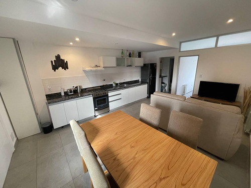 Venta Departamento 2 Ambientes Con Cochera Opcional Quilmes Zona Plaza Conesa