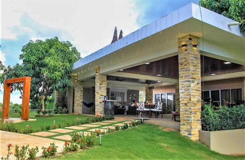 Imagen 3 de 10 de Alquileres De Villas Aventour Rd - Pedro Brand