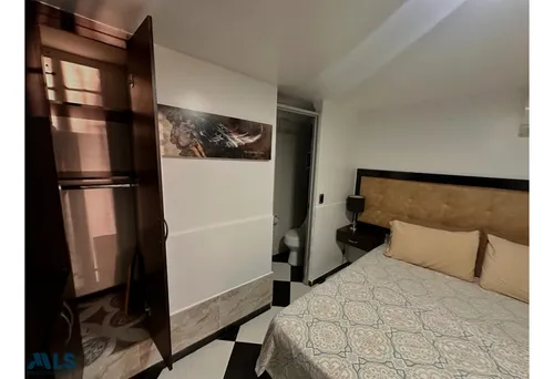 2 Edificios Para La Venta A Una Cuadra Del Parque ...(mls#253059)