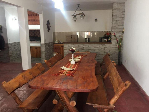 Imagen 8 de 13 de Venta De Casa 4 Ambientes, San Miguel