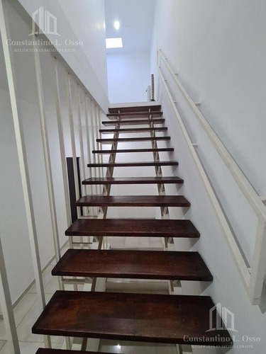 Imagen 9 de 17 de Oportunidad!! - Piso De 3 Ambientes - Sin Expensas - Venta