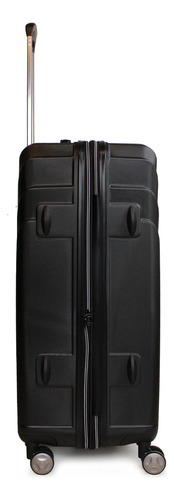 Pack 2 Maletas M+l Duque Negra Penguin