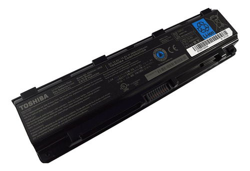 Bateria Toshiba C55dt-a C845 C875d L840