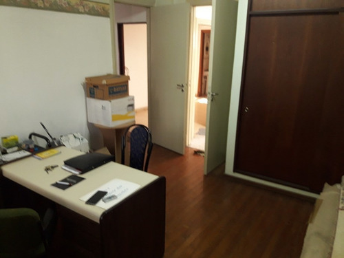 Imagen 10 de 14 de Oficina En Venta En Lanus Este