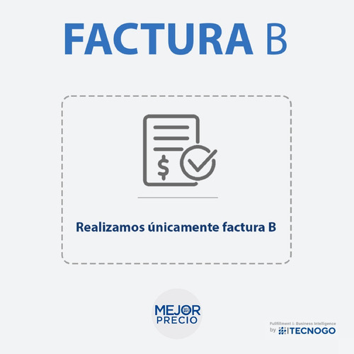 Imagen 7 de 7 de Talco Veritas Pedico Antibacterial - Mejor Precio