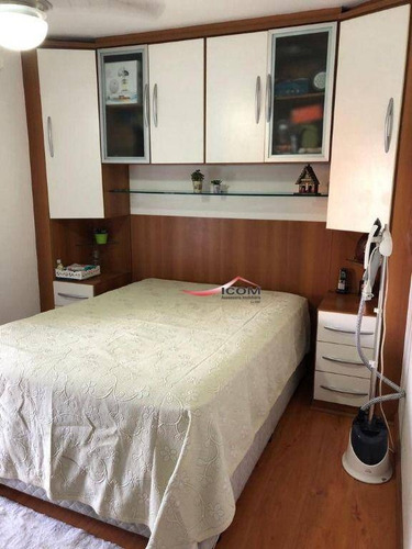 Imagem 8 de 24 de Casa Com 3 Dormitórios À Venda, 100 M² Por R$ 540.000,00 - Jacarepaguá - Rio De Janeiro/rj - Ca0345