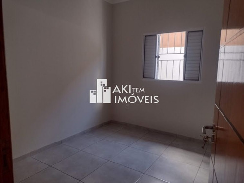 Imagem 16 de 30 de Excelente Residência Com 3 Dormitórios Sendo Um Suíte, Bairro Vista Bela! - 10661