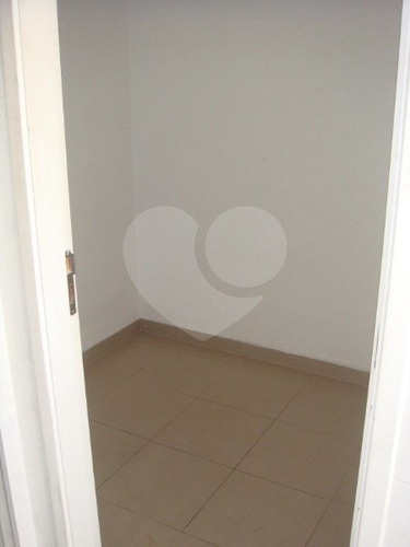 Imagem 13 de 30 de Apartamento De 3 Dorm.e 2 Vagas - Reo32715