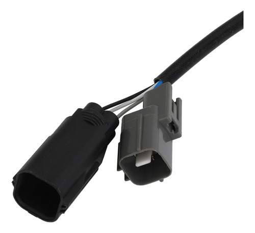 Sensor De Oxígeno O2 Para Mazda 3 07-13 Mazda 6 03-07 Cx7 07
