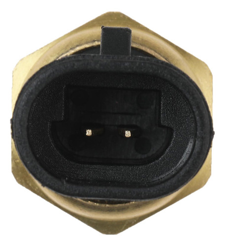 Sensor De Temperatura De Transmisión Para Volvo Penta