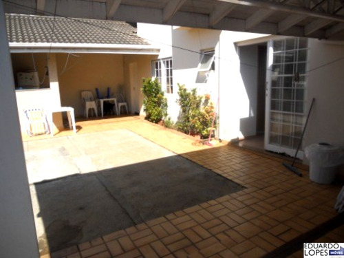 Imagem 28 de 30 de Casa A Venda Indaiatuba Sp Vila Ruz Peres - Ca01436