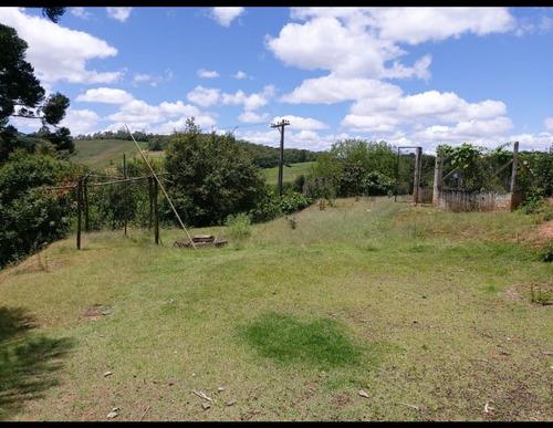 Imagem 17 de 29 de Chácara Ibiuna 2.400 Mts Casa,pomar, Piscina, Oportunidade