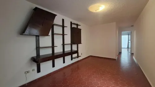Casa En Querétaro En Venta Eo