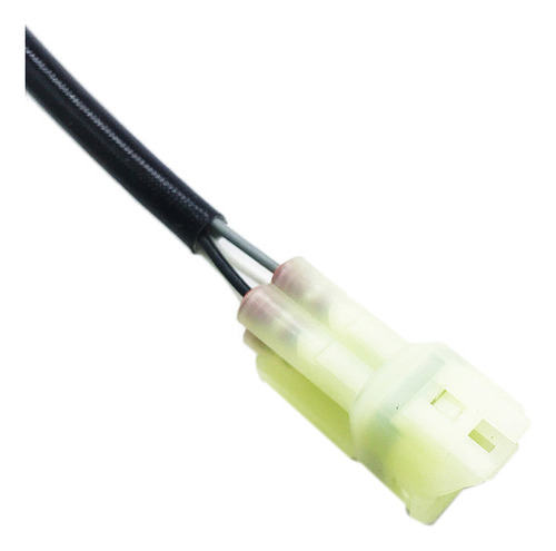 Sensor De Oxígeno Y Oxígeno En Sentido Ascendente 234-4084 P