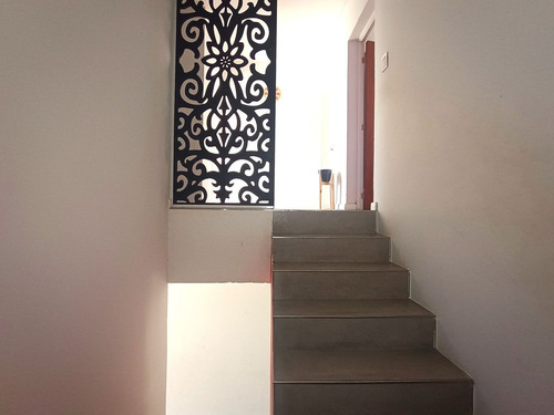 Casa 4 Dormi C/ Pileta-quincho Venta Luis Palacios