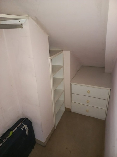 Venta Chalet 4 Amb Villa Ariza, Ituzango Norte