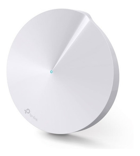 Access point TP-Link Deco Deco M5 V1 blanco 220V