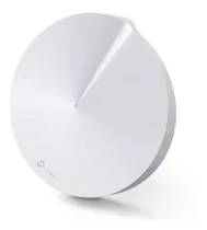 Comprar Access point TP-Link Deco V1 blanco