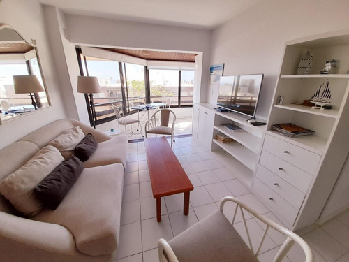 Imagen 9 de 30 de Hermoso Departamento En Punta Del Este