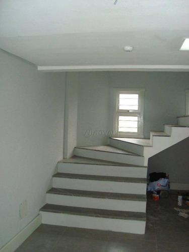 Imagem 15 de 24 de Apartamento Com 2 Dormitórios À Venda, 107 M² Por R$ 373.000,00 - Centro - Dois Irmãos/rs - Ap0513