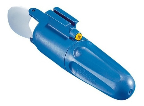 Playmobil 5159 - Motor submarino para barco e lancha