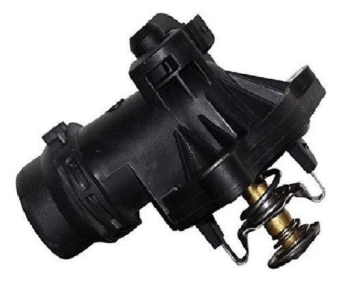 Termostato Para Bmw E46, E83, E87, E90, E91 Y Z4 E85