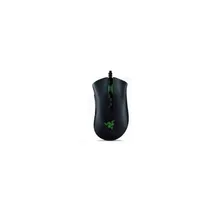 Comprar Mouse Razer Deathadder V2 Rgb 8 Botones 70 Million Clicks