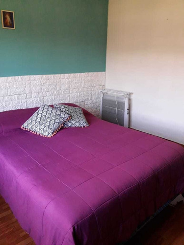 Casa De 3 Amb En La Plata