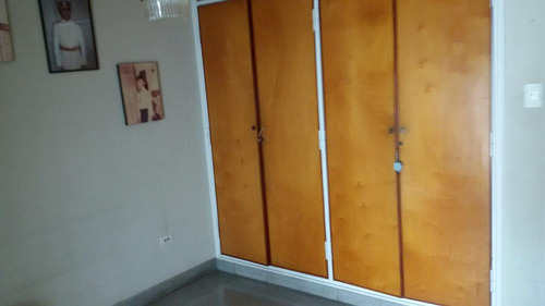 Vendo Local Con Departamento En Cosquín A Metros De Plaza Del Folclore