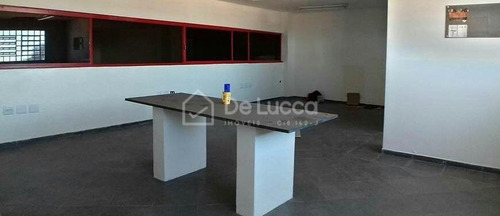 Imagem 8 de 8 de Barracão Para Aluguel Em Jardim Guanabara - Ba008130