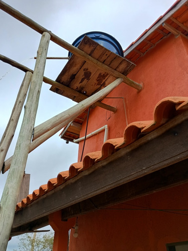 Vendo Ou Troco Casa Em São Luís Do Paraitinga