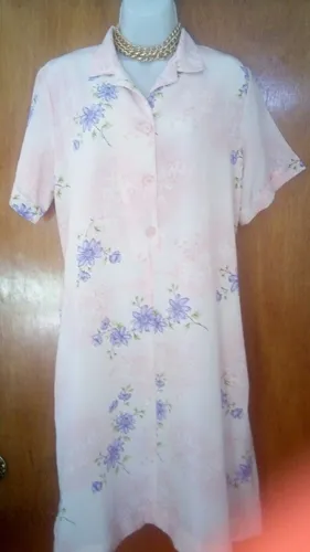 Vestidos Para Señoras (Usado)