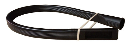 Accesorio Herramienta Flexible Para Aspiradora Miele 35.8 In