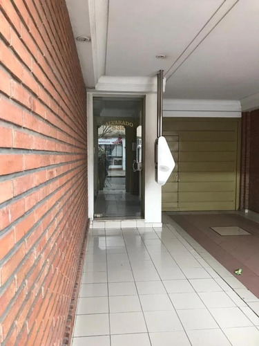Departamento De Dos Ambientes Ramos Mejía