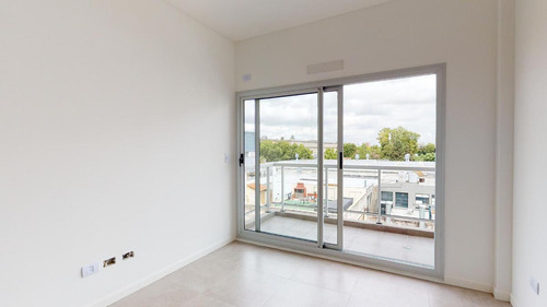 Venta De Departamento De 3 Ambientes En Villa Pueyrredon