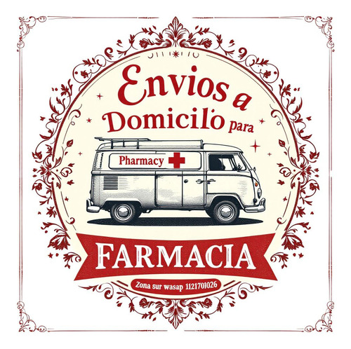 Servicios De Mensajeria Y Paqueteria .