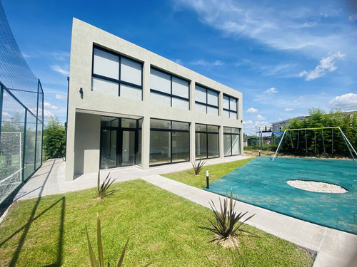 Alquiler De Departamento 3 Amb Maria Del Buen Ayre