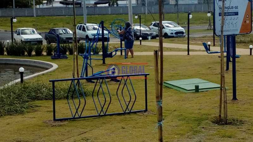 Imagem 13 de 15 de Terreno-à Venda-cajueiros (itaipuaçu)-maricá - Mauf00181