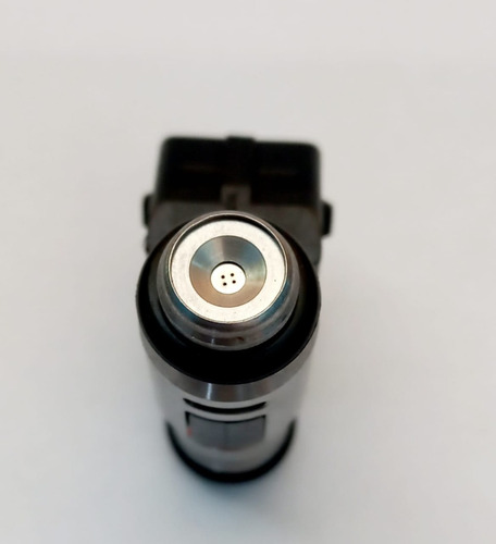 Inyector De Gasolina Fiesta, Ka 2003 2004 2005-2010 1.6l