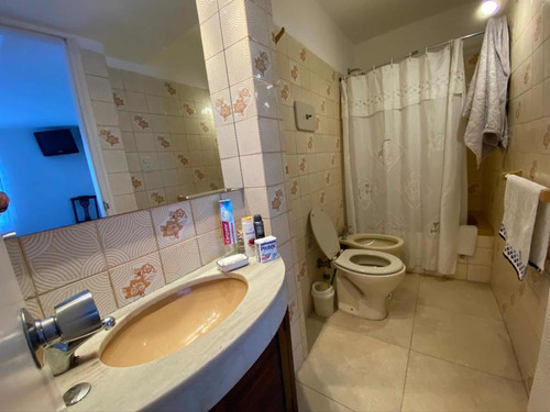 Imagen 5 de 10 de Península, 2 Dormitorios En Suite- Quincenas Febrero