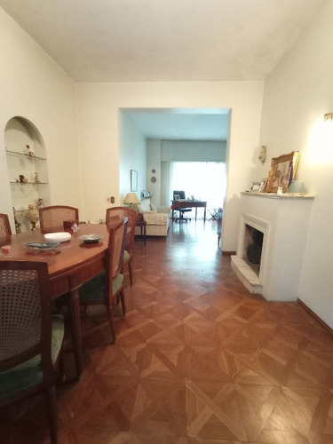 Imagen 5 de 17 de Casa En Venta De 4 Dormitorios C/ Cochera En Punta Gorda