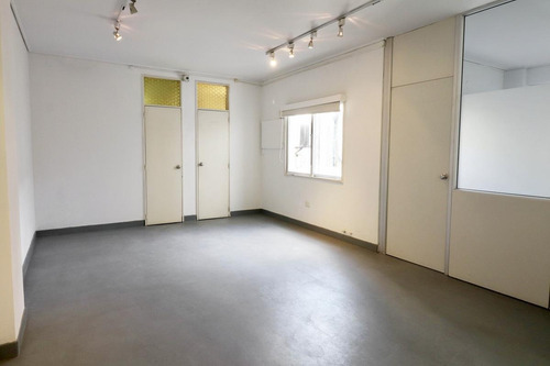 Imagen 3 de 17 de Alquiler De Oficinas - Beccar-vias/libert.