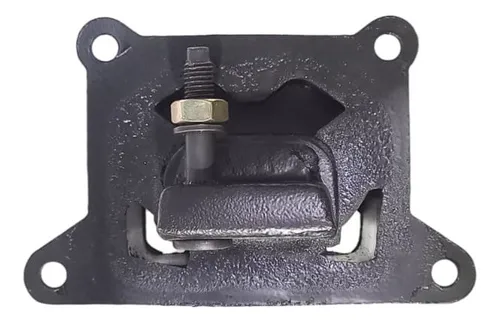Kit Soporte Motor Corsa 09/14-agile-celta-classic 1.4 C/aire