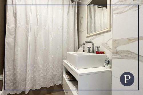 Venta Departamento 3 Ambientes A Estrenar