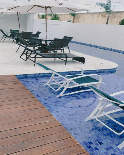 Imagem 10 de 30 de Casa - Pk963a09 - 34231656