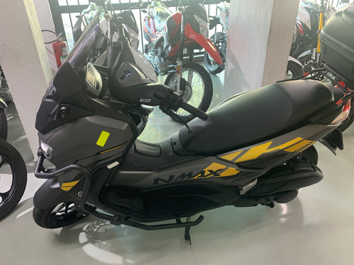 Nmax
