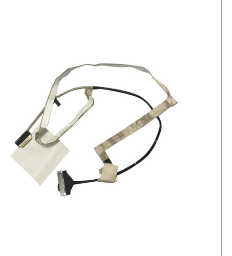 Cable Flex De Video Dell Precision 7730 0nr7jt Dc02c00hi00