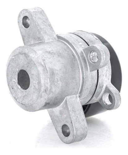 Tensor De Banda Nissan Maxima 2010 V6 3.5l